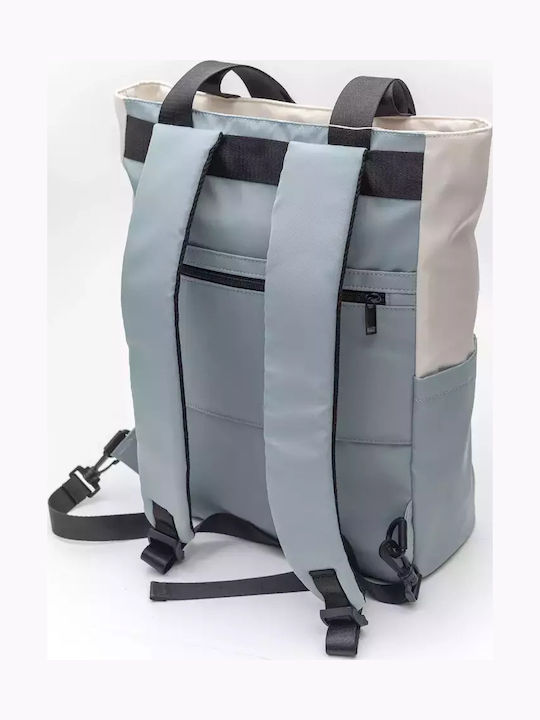 Fragola Backpack Αδιάβροχο