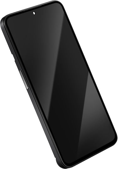 Relife Screen Nothing Cmf Phone 1 Lcd + Touchscreen + Chassis Black