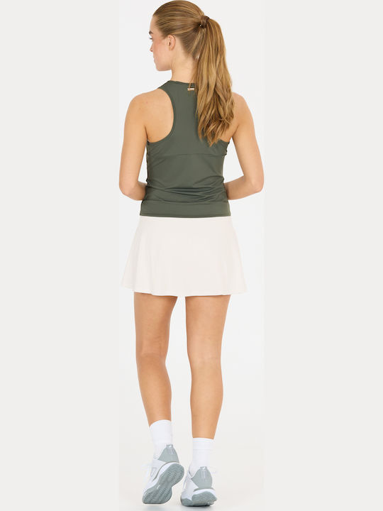 Athlecia Athlecia