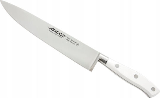 Arcos Riviera Chef 20cm
