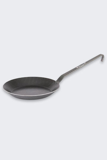 Petromax Pan made of Cast Iron 20cm