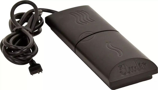 3Doodler 3D Pen Pedal 2.0