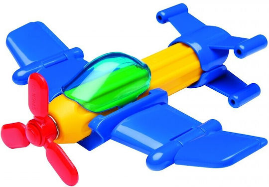 Magformers Μαγνητικό Παιχνίδι Κατασκευών Stick-o για Παιδιά 3+ Ετών
