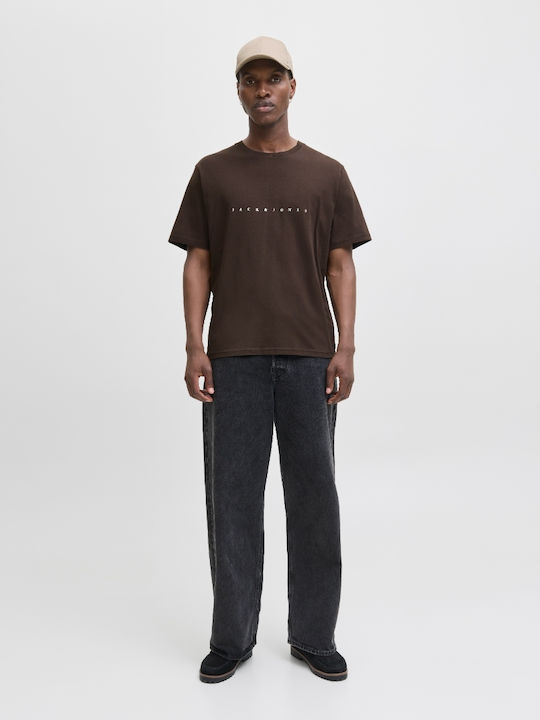 Jack & Jones Tricou Delicioso