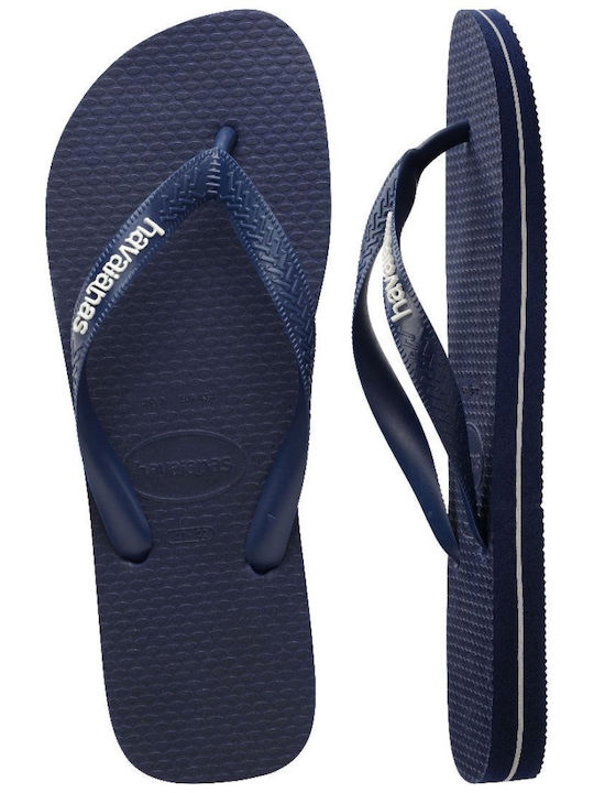 Men's Sandals Blue