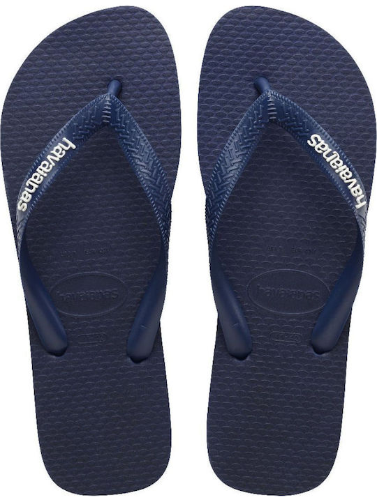 Men's Sandals Blue