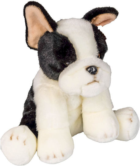 Smily Play Plush Puppy 30 cm