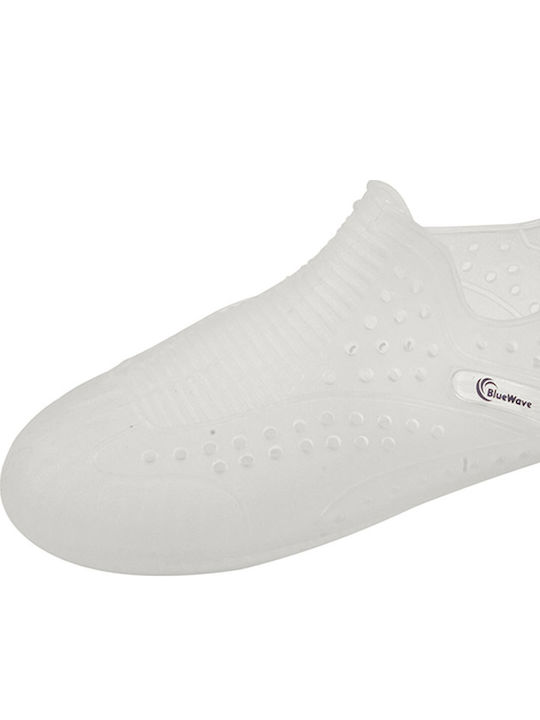 Blue Wave Pvc Sea Shoe Blue Wave Pvc Sea Shoe