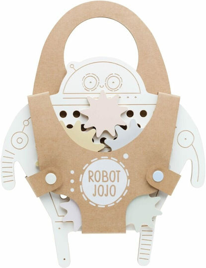 Milin Baby Toy for 36++ Months