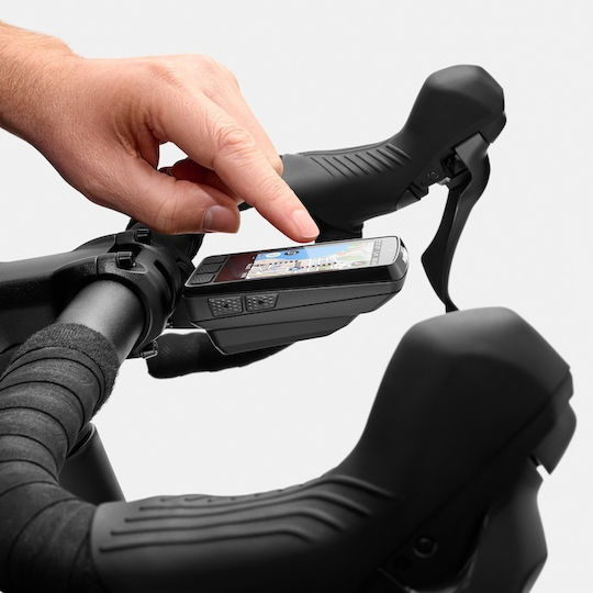 Wahoo Elemnt Roam 3 Gps Bicycle Gps Computer