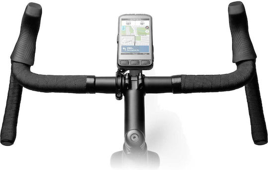 Wahoo Elemnt Ace Водоустойчив GPS Велосипеден