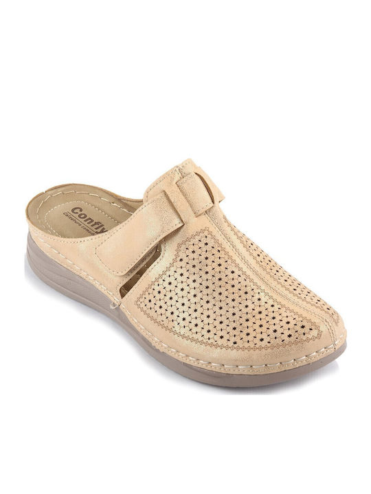 Fshoes