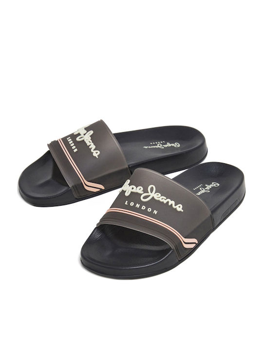 Pepe Jeans