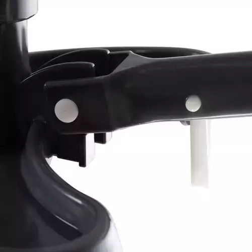 Bigstren Aspirator Electric Pentru Piscină