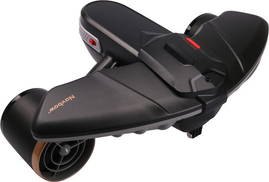 Sublue Navbow+ Underwater Seascooter 5kg with Maximum Speed 7.2km/h