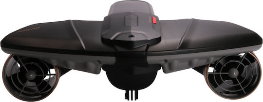 Sublue Navbow+ Underwater Seascooter 5kg with Maximum Speed 7.2km/h