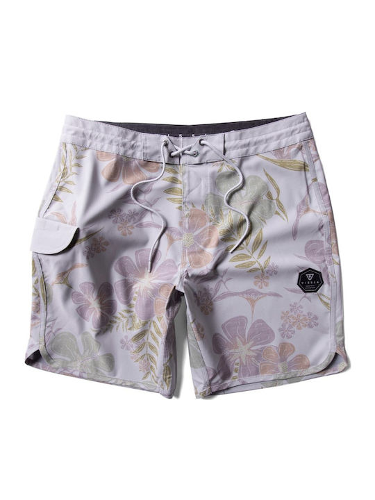 Vissla