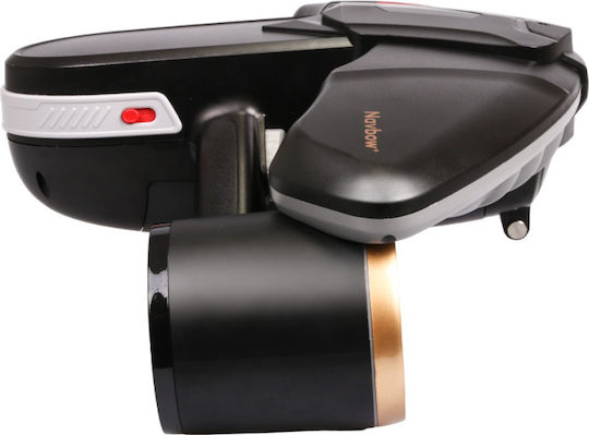 Sublue Navbow+ Underwater Seascooter 5kg with Maximum Speed 7.2km/h