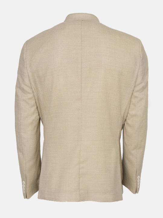 Guy Laroche