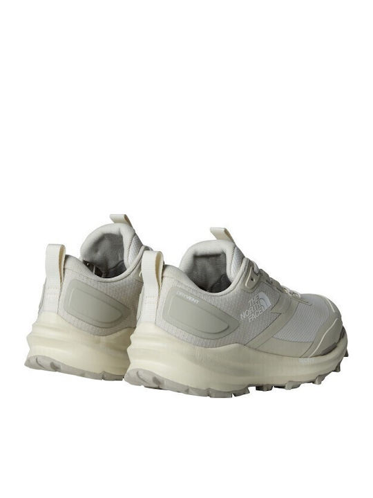 The North Face Vectiv Fastpack Γυναικεία Ορειβατικά