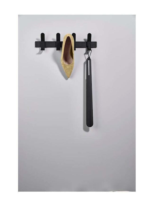 Zone Denmark Schuhspanner 45cm