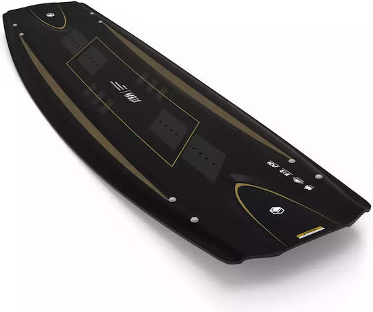 Liquid Force Wakeboard Ethos Assorted