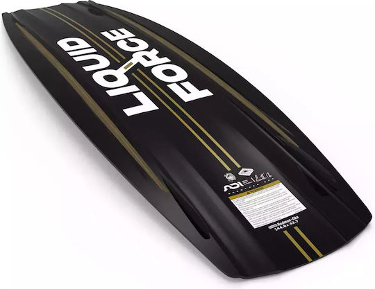 Liquid Force Wakeboard Ethos Assorted