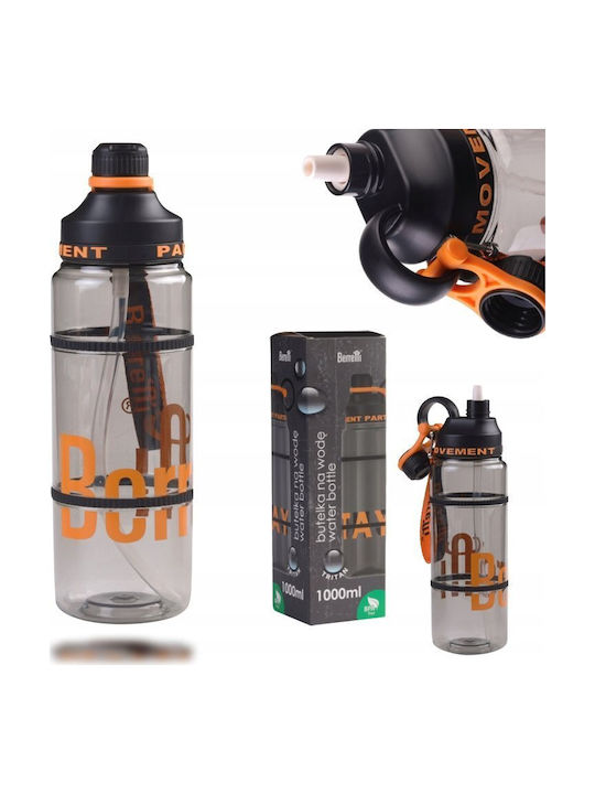 Berretti Παγούρι 1000ml