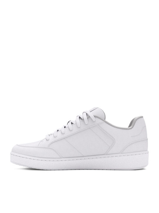 Sneakers Бял