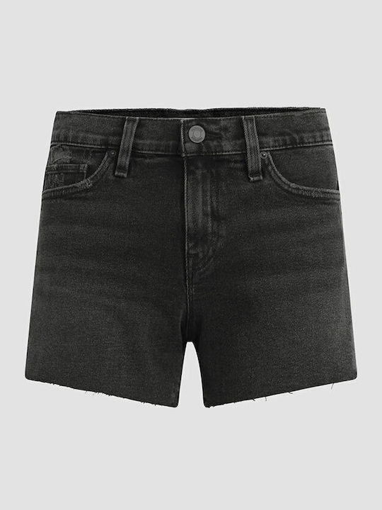 45TF3JTB1643-JTB