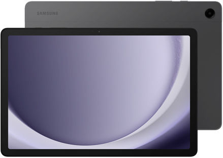 Samsung Galaxy Tab A9+ 11" (8GB/256GB) Graphite