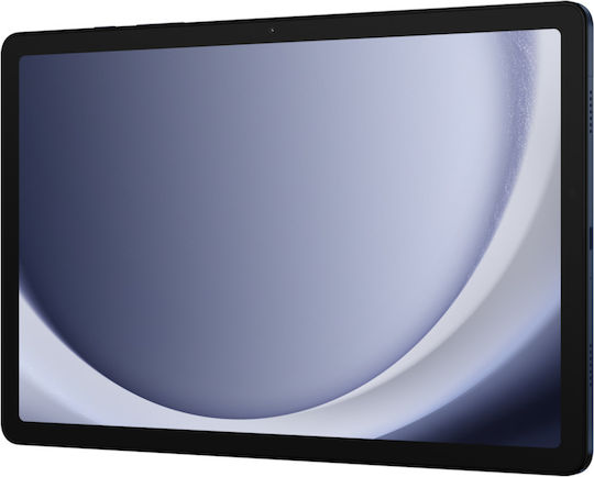 Samsung Galaxy Tab A9+ 5G 11Inches (6GB/128GB) Mystic Navy