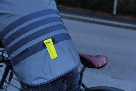 Abus Lumino Indicator Light