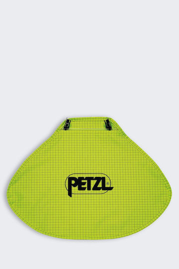 Petzl A019AA00