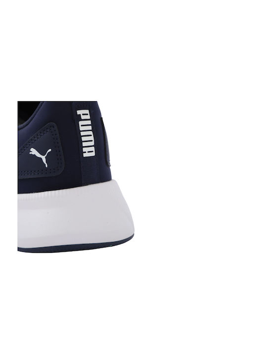 Flyer Runner Sport Shoes Running Blue