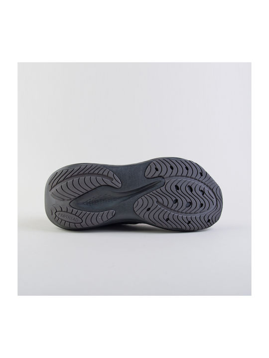 Scend Pro 2 Sport Shoes Running Black