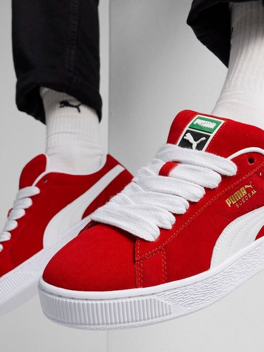 PUMA PUMA