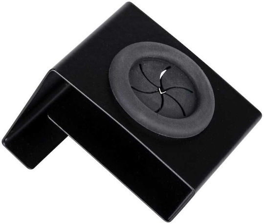 Wenko Haken Wenko Schwarze Outdoor Küchen 55008100