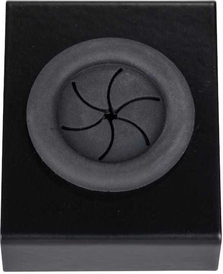 Wenko Hook Wenko Black Outdoor Kitchen 55008100