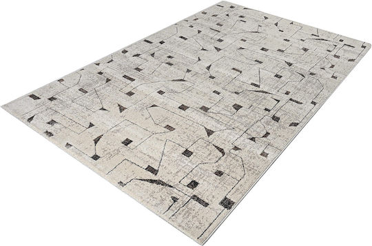 Balsan 28002