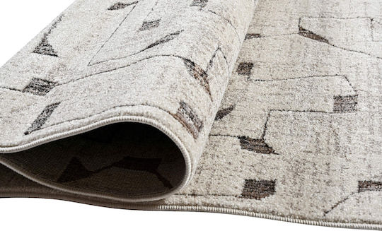 Balsan Cairo Giza Χαλί Ορθογώνιο Beige 160x230cm