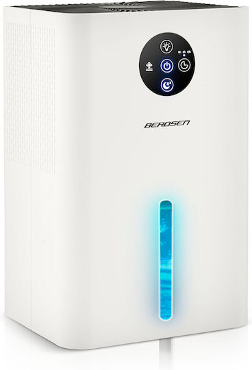 Berdsen Feuchtigkeitssammler BD-528 1cm