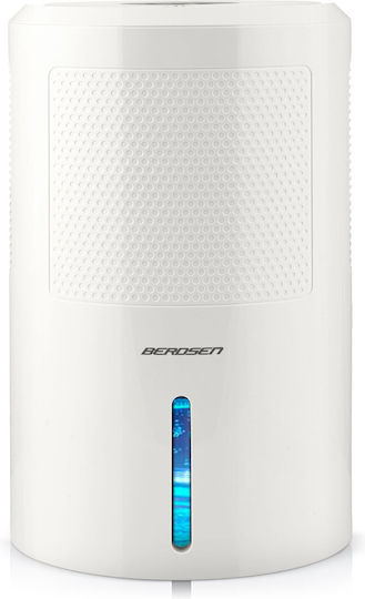 Berdsen Feuchtigkeitssammler BD-530 1cm