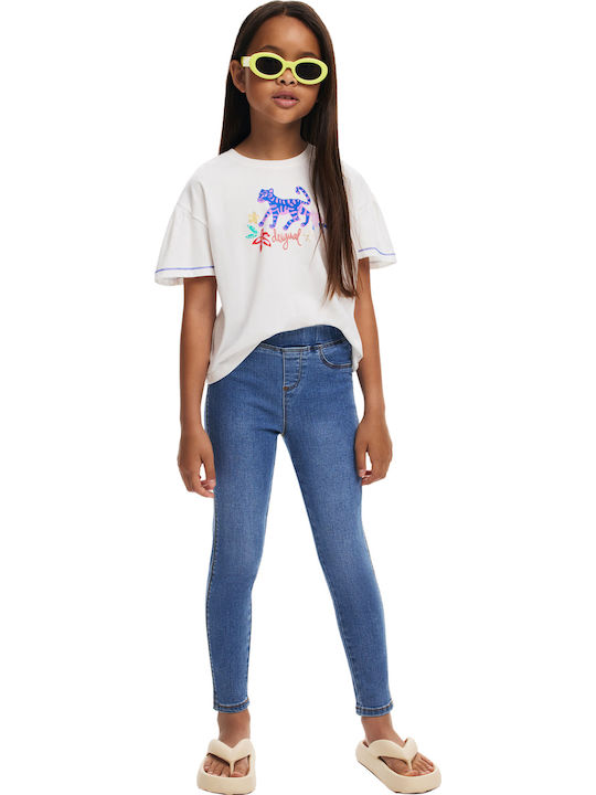 Desigual