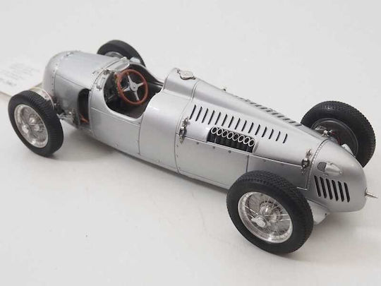 Cmc 1/18 Auto Union Type C 1936-1937 M-034