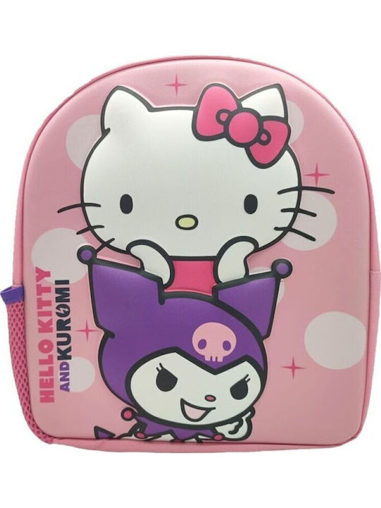 Sanrio Πλάτης Sanrio Πλάτης
