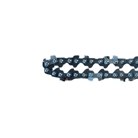 GTC 02-3216 Chainsaw Chain