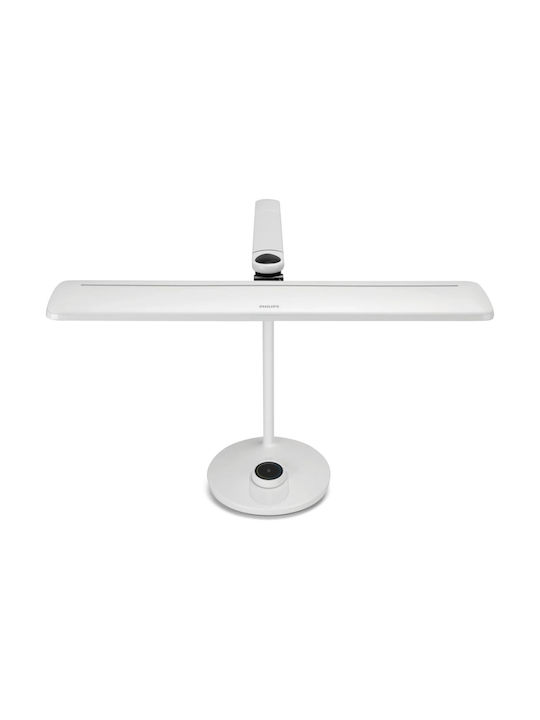 Philips LED Φωτιστικό Philips LED Φωτιστικό