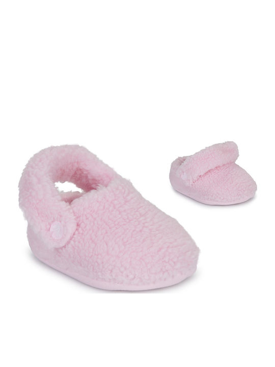 Crocs Crocs