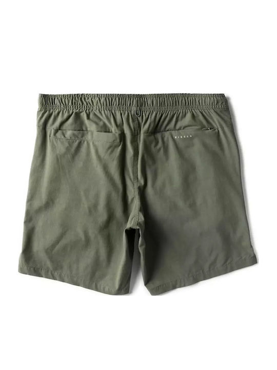 Vissla Vissla